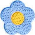 c083b1433348e11ff4fe1f18b2c10799