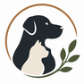 Ulrich's Pet Boutique - Home
